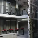 Apartmán Casas Do Teatro *