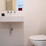 Casas Do Teatro *