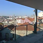 Casas Do Teatro