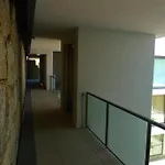 Apartment Casas Do Teatro