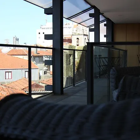 Casas Do Teatro