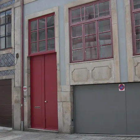 Casas Do Teatro