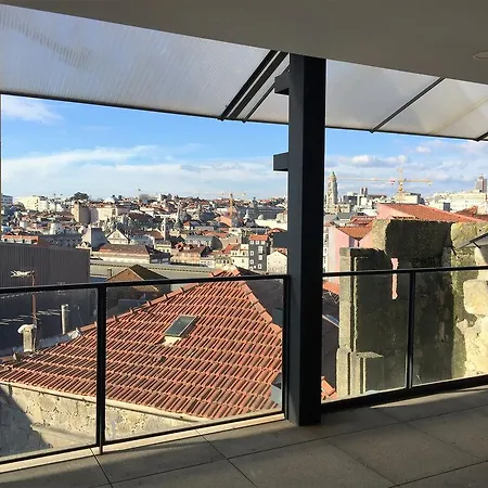 Casas Do Teatro