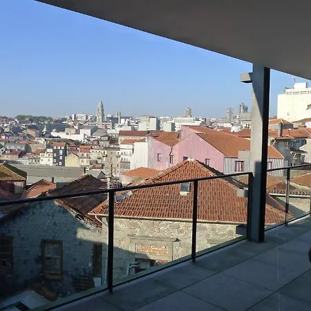 Casas Do Teatro