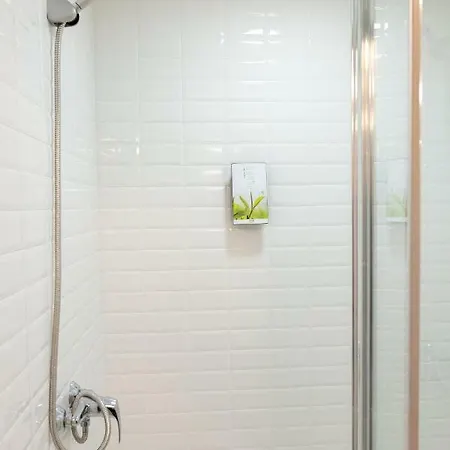 Apartment Casas Do Teatro Porto