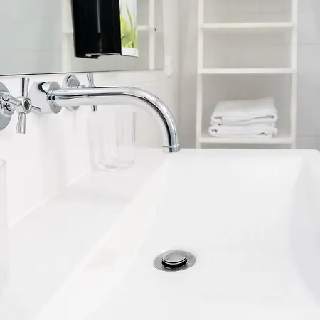 Casas Do Teatro * Porto