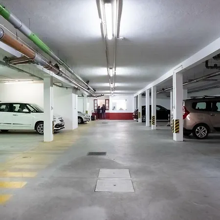 カサス ド テアトロ *