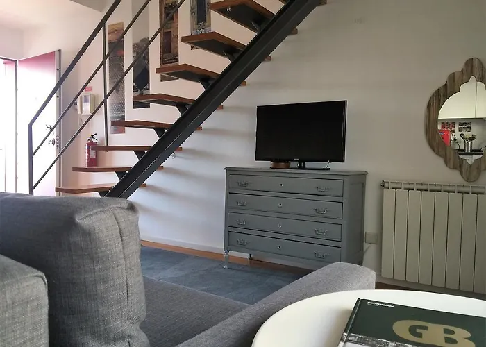 剧院之家酒店 * 波尔图