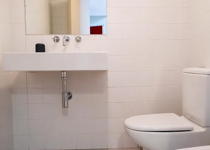 カサス ド テアトロ *