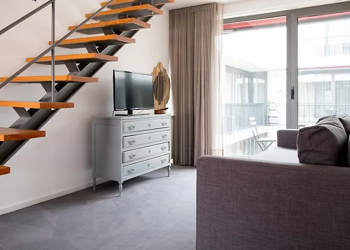 Apartamento Casas Do Teatro Oporto