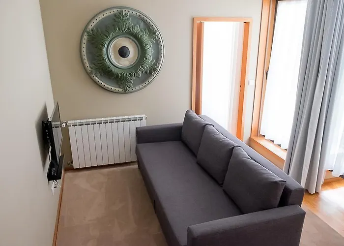 カサス ド テアトロ *