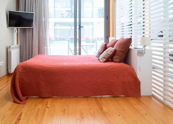 カサス ド テアトロ *