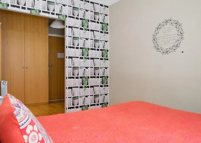 カサス ド テアトロ *