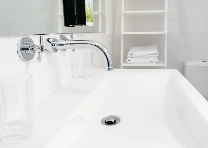 剧院之家酒店 * 波尔图