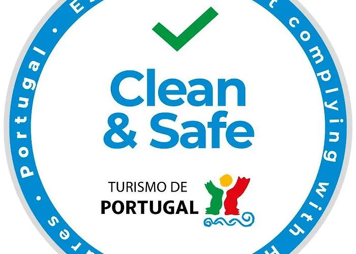 剧院之家酒店 公寓