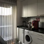 Appartamento Casas Do Teatro