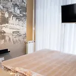 Casas Do Teatro *