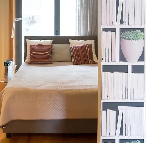 カサス ド テアトロ