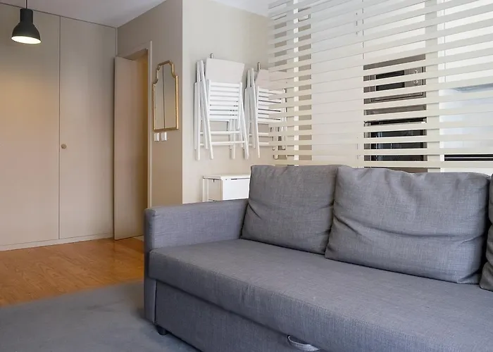 カサス ド テアトロ