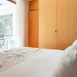 카사스 도 테아트로 * 포르투